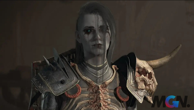 diablo4