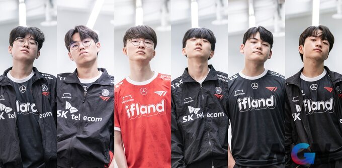 t1+poby