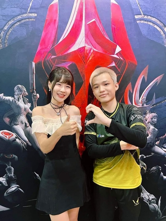 lien-quan (1)