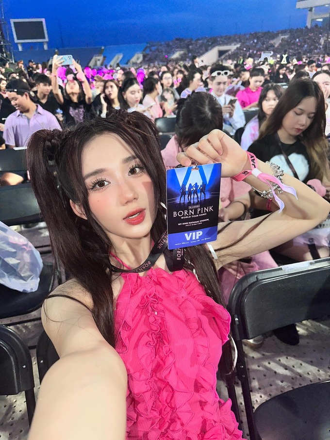 BlackPink