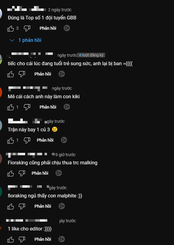 Zeros livestream 15 tiếng3