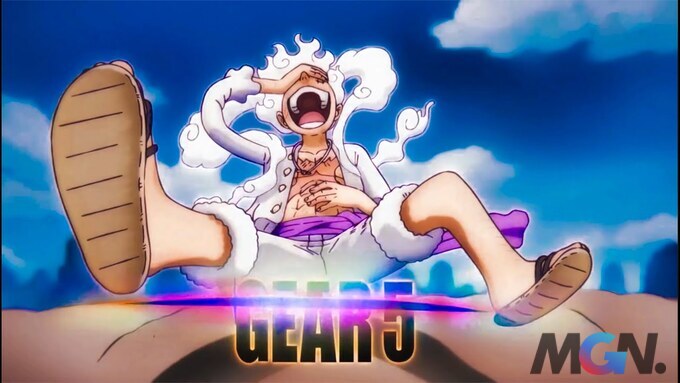 luffy-gear-5-1