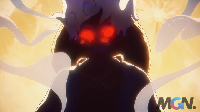 luffy-gear-5-2