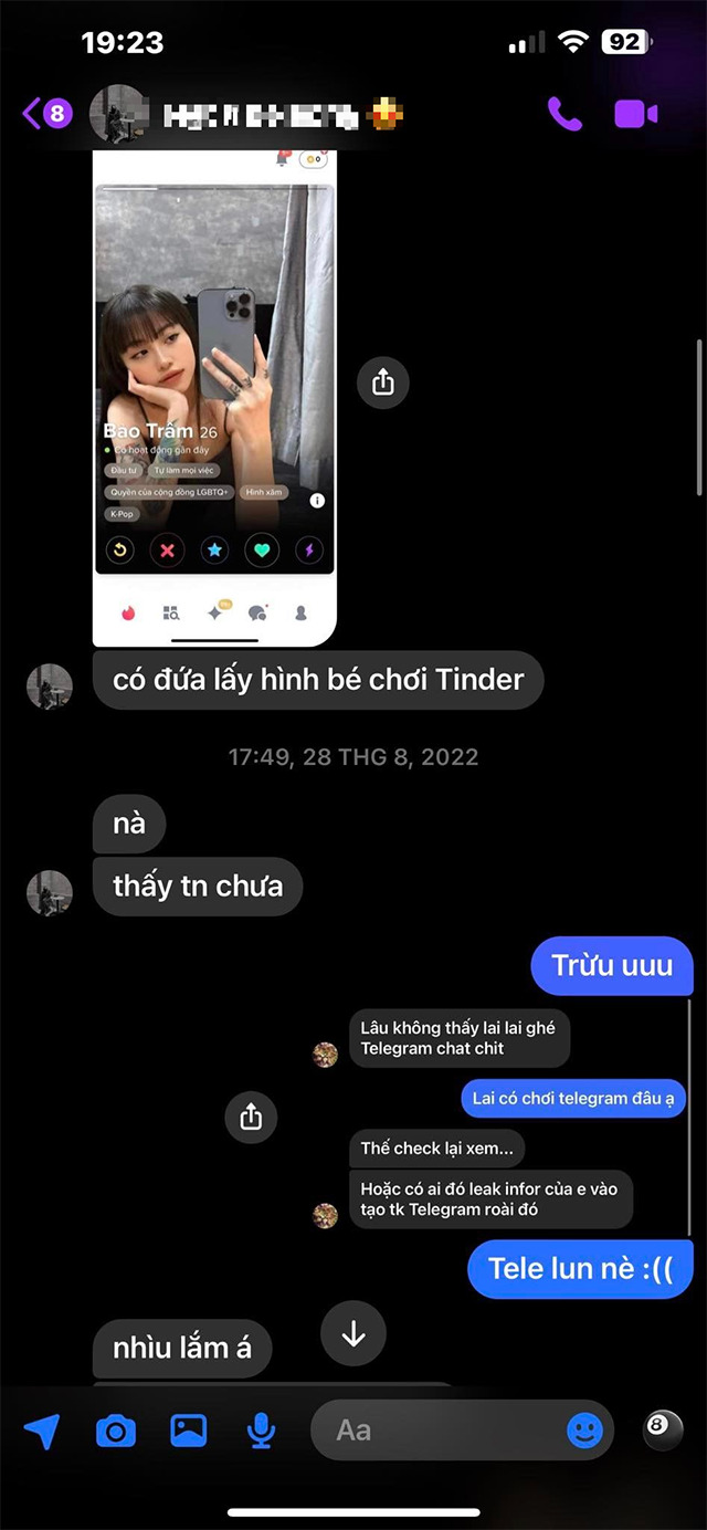 lai