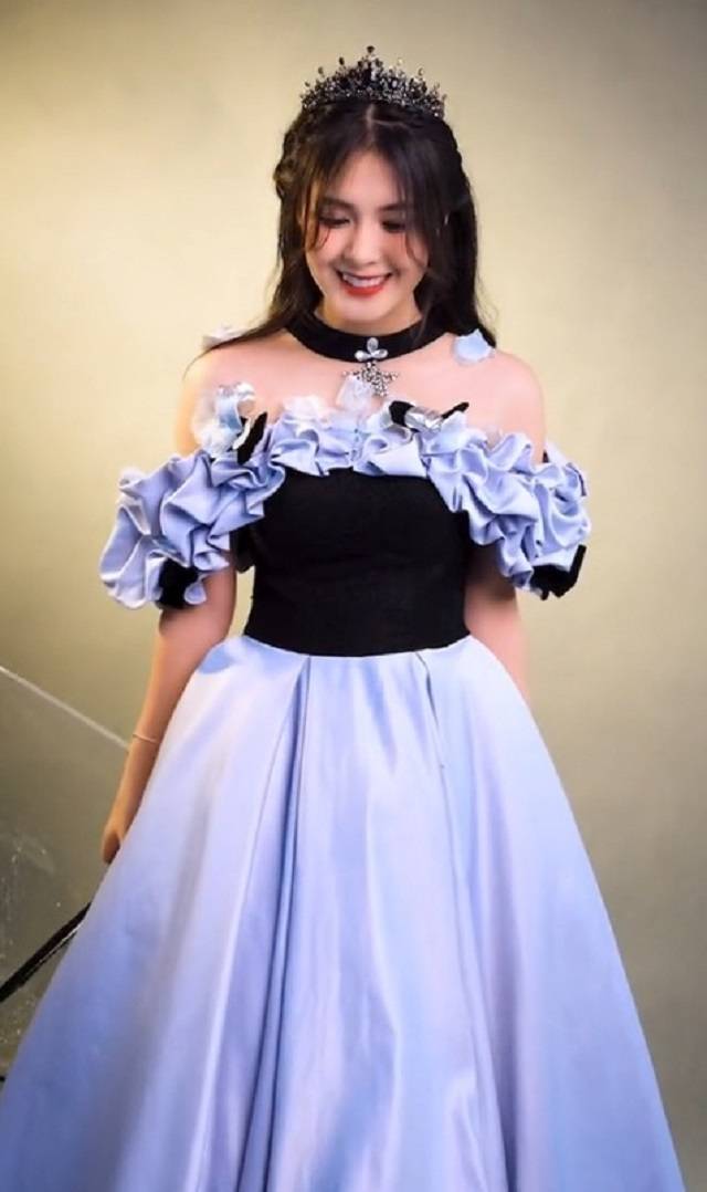 quynh-alee (1)