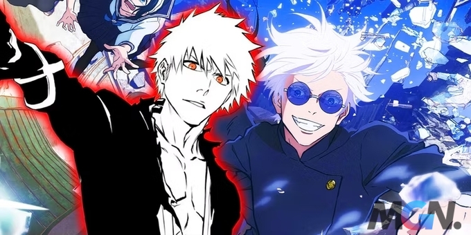 the-summer-2023-anime-season