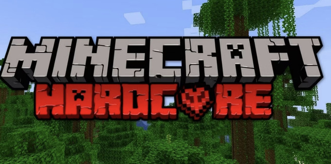Minecrart