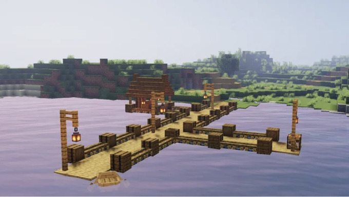 Minecrart3
