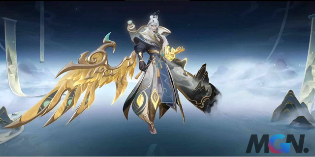 Skin mới của Zata_1
