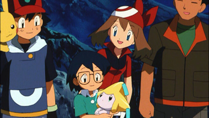 top-10-average-pokemon-movies