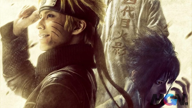 Live-Spectacle-Naruto-Stage-Play-Cover