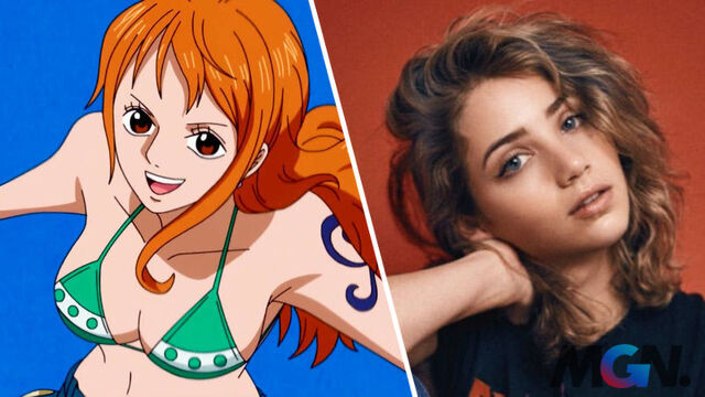 nami-live-action-1