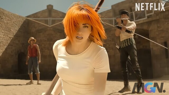 nami-live-action-3