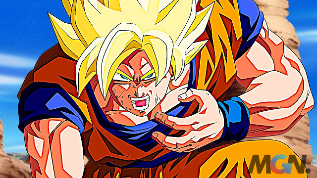 Căn bệnh tim bí ẩn của Goku_1