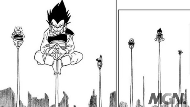 Căn bệnh tim bí ẩn của Goku_3