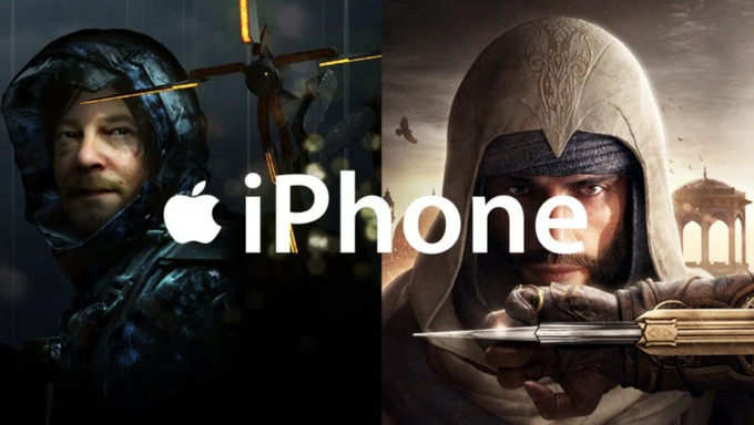 apple ra mắt phim2