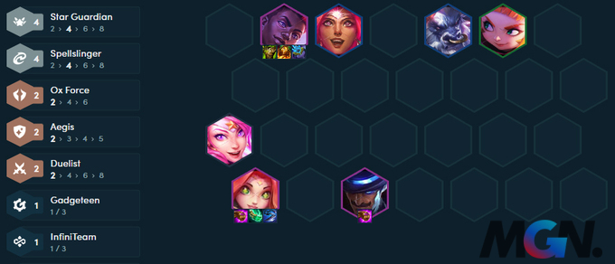 Ho-Cong-Ve-Binh-Tinh-Tu-Neeko-DTCL-Mua-8-4