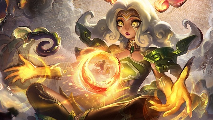 neeko-2
