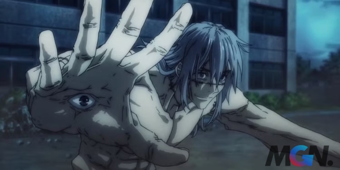 mahito-is-fighting-in-jujutsu-kaisen