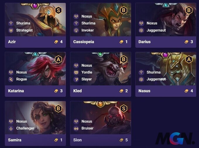 Noxus(1)-799x594