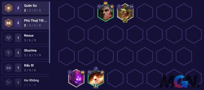 pttt-earlygame-800x354