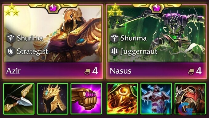 quansu-azir-800x450