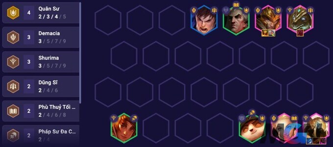 quansu-lategame-800x353