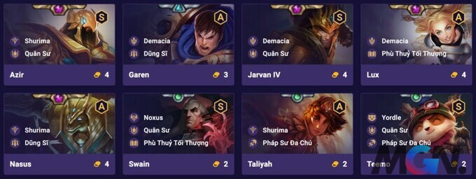 quansu-team-800x302