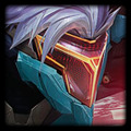 zed