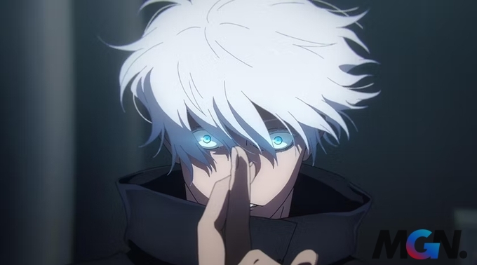 jujutsu-kaisen-season-2-episode-9