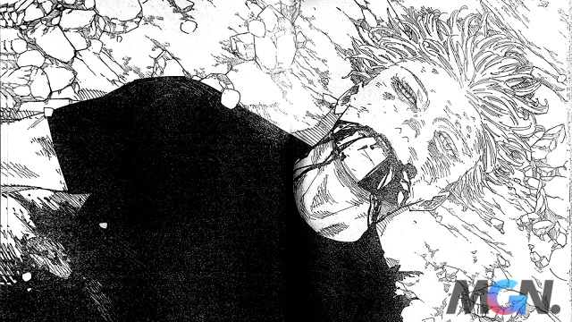 spoiler-jujutsu-kaisen-chap-236-tam-biet-nguoi-manh-nhat-230920014946
