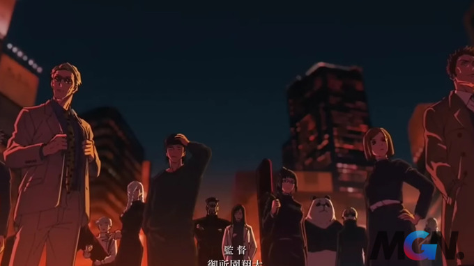 2023-09-26 21_42_35-(164) Jujutsu Kaisen Season 2 OP_Opening 2 - SPECIALZ - YouTube - Cốc Cốc