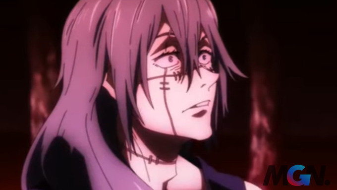 2023-09-26 21_55_18-(164) Mahito Scared Of Sukuna _ Mahito Meets Sukuna For First time _ Jujutsu Kai