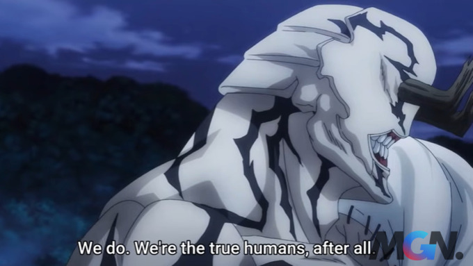 2023-09-26 22_00_13-(164) If you reverse Hanami, you can understand what she says (Jujutsu Kaisen )