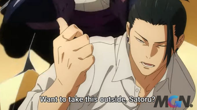 2023-09-26 22_05_07-(164) Suguru Called Satoru __Jujutsu Kaisen__ - YouTube - Cốc Cốc