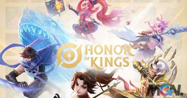 Trong năm 2023, khái niệm 'chuyển giao' đã không còn là điều xạ lạ đối với game thủ Liên Quân Mobile khi đều đặn mỗi tháng