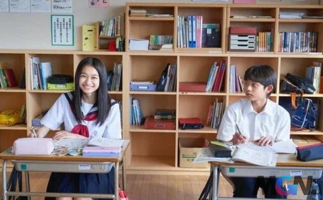Thiết kế chưa có tên (1)
