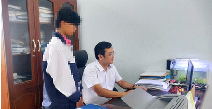 Thiết kế chưa có tên (15)