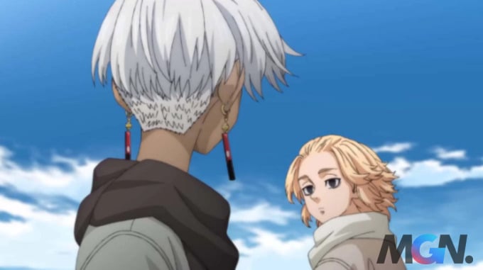 2023-09-28 17_43_24-ảnh 3 bộ Anime returning in October 2023! • _Tokyo Revengers_ Season 3 ➡️ Oct 3