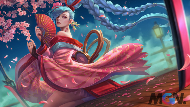 astrid-va-airi-lien-quan-5
