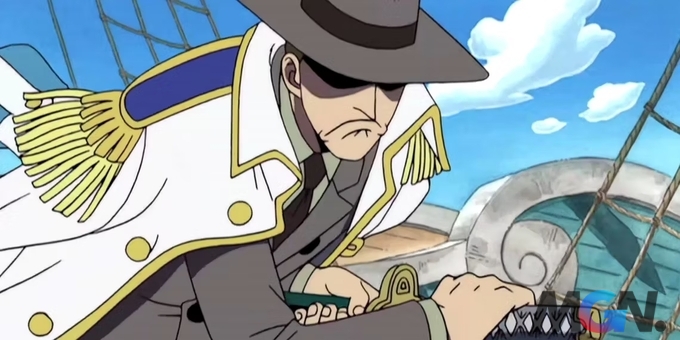 one-piece-bogard-drawing-his-sword