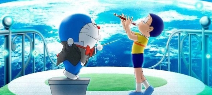 doraemon-movie-43