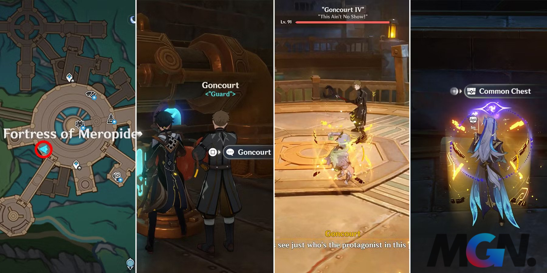 Vị trí rương thứ 8. Nguồn ảnh: gamerant.com