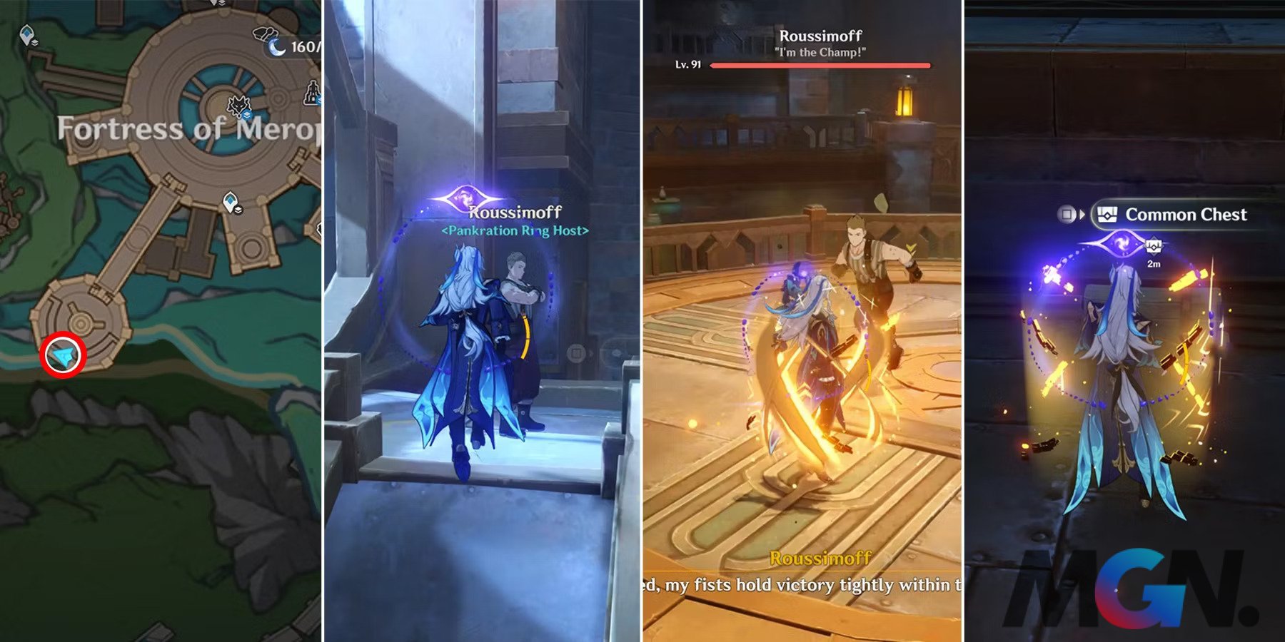 Vị trí rương thứ 9. Nguồn ảnh: gamerant.com