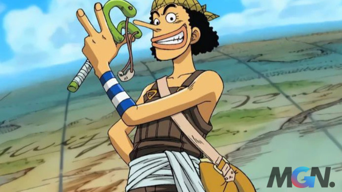 2023-10-11 19_47_39-usopp - Bing images và 21 trang nữa - Cá nhân - Microsoft​ Edge