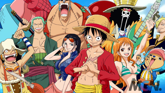 2023-10-11 19_50_45-one piece - Bing images và 21 trang nữa - Cá nhân - Microsoft​ Edge