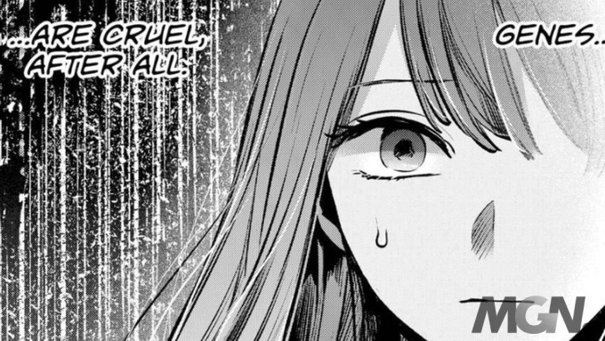 2023-10-13 07_11_36-Read Manga Oshi no Ko - Chapter 128 và 13 trang nữa - Cá nhân - Microsoft​ Edge