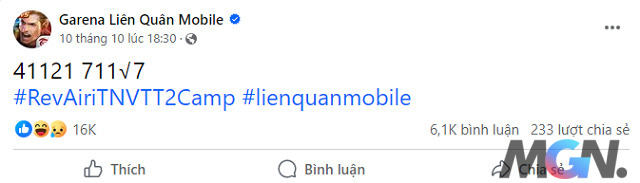 Hint Airi Thứ Nguyên Vệ Thần