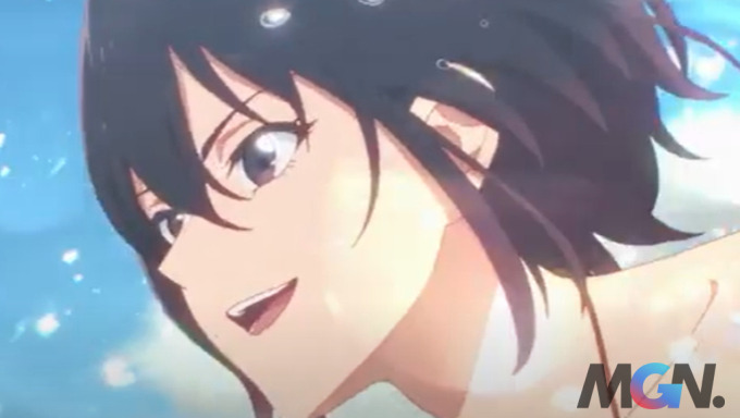 2023-10-17 13_52_37-(137) Bye Bye, Earth _ Tráiler Oficial subtitulado _ Crunchyroll _ LIDEN FILMS _