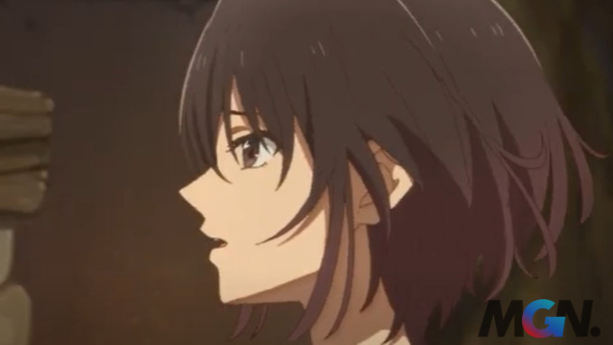 2023-10-17 13_56_38-(137) Bye Bye, Earth _ Tráiler Oficial subtitulado _ Crunchyroll _ LIDEN FILMS _